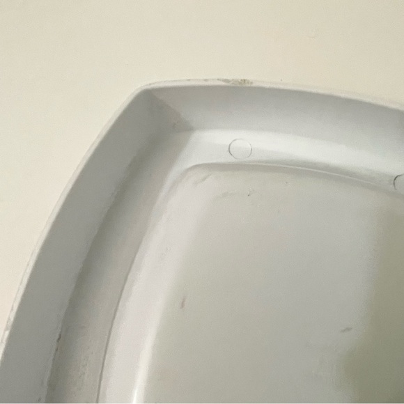 More Cigarette Brand Ashtray Barware - Picture 12 of 16